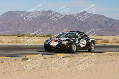 media/Oct-12-2024-Lucky Dog Racing (Sat) [[592b3fc642]]/Stint 3 From (215pm to 335pm)/8-Turn 15 Inside/